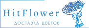 Доставка цветов Россошь