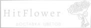 Доставка цветов Россошь